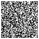 QR code with Fred's Pharmacy contacts