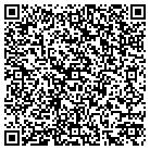QR code with Intermountain Claims contacts
