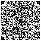 QR code with Blanket Investment Corp contacts