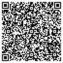QR code with Jcw Young Outfitters contacts