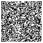 QR code with Century Adjustment Services Inc contacts