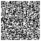 QR code with Brainworks Investments LLC contacts