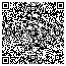 QR code with The News Team contacts