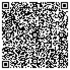 QR code with Carter's Childrenswear Outlet contacts