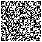 QR code with Vsbit Multi-Line Ins Prgm contacts