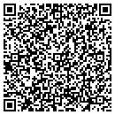 QR code with Aaeand S Invest contacts