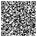 QR code with Cerees Creations contacts