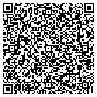 QR code with Robert Dollinger MD contacts
