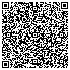 QR code with Abercrombie Simmons Gillette contacts