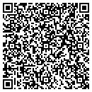 QR code with Allen Joseph contacts