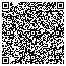 QR code with Claudean Varnes Farm contacts