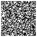 QR code with Appalachian Claims Service contacts