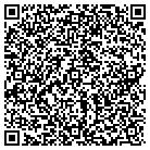 QR code with Acquisition Structuring LLC contacts