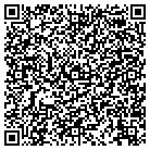 QR code with Bennet Adjustment CO contacts