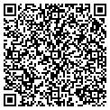 QR code with Adams Investments contacts