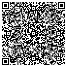 QR code with Berkley Net Underwriters LLC contacts