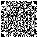 QR code with Bonner Jeffrey contacts