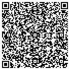 QR code with A D G Investments L L C contacts