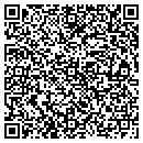 QR code with Borders Judith contacts