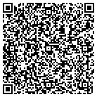 QR code with Bryant Damage Appraisers contacts