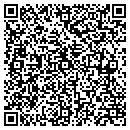 QR code with Campbell James contacts