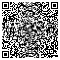 QR code with Capstone Isg contacts