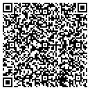 QR code with Carrera Nancy contacts