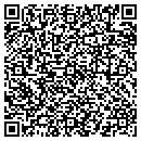 QR code with Carter Shannon contacts