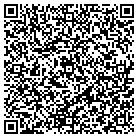 QR code with Chubb Group of Insurance CO contacts