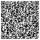QR code with 2 Kute Clothing & Extras contacts