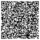 QR code with Clark Valerie contacts