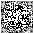 QR code with C M Moss & Associates Inc contacts