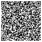 QR code with A Dream For Kids Christian Center contacts