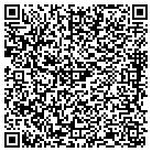 QR code with Harryman's Transcription Service contacts