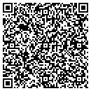 QR code with Amy Kids Wear contacts
