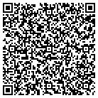 QR code with Allied Pacific Adjusting Group contacts