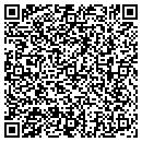 QR code with 518 Investments LLC contacts