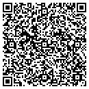 QR code with 530 Acquisition LLC contacts