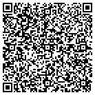 QR code with 744 Capital Opportunities LLC contacts