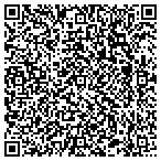 QR code with A1 Property Investment Group LLC contacts
