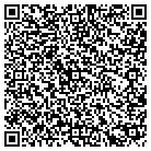 QR code with Arnol Aronson & Assoc contacts