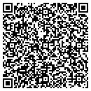 QR code with A & A Investments LLC contacts