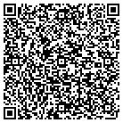 QR code with Ken C Kreulen Formal Fences contacts