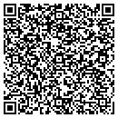 QR code with Accedence Management & Investment contacts