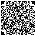 QR code with Bargain T Shirts contacts