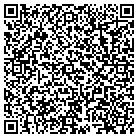 QR code with Eddys Towing & Recovery Inc contacts