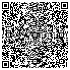 QR code with Sledge Enterprises contacts