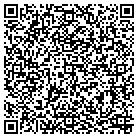 QR code with Aanya Investments LLC contacts