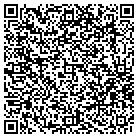 QR code with Bikes For Kids Utah contacts