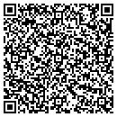 QR code with Jasper Foodway 7354 contacts